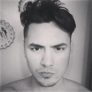 Meet your Posher, Rye